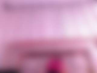 Salome's Live Sex Cam Show