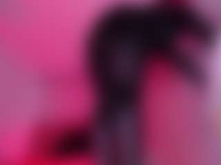 Live cam show with Salome - Middle Aged on SinfulBabes