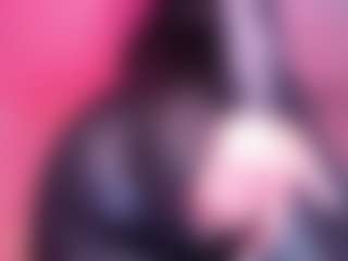 Live-Cam-Show mit Salome - Fetish Latina auf Camsoda | colombia