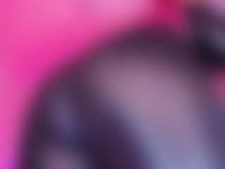 Salome's Live Sex Cam Show