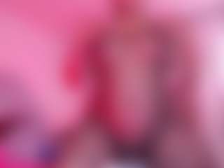 Live cam show with Salome - BBW Middle Aged on SinfulBabes
