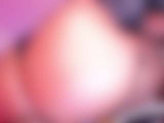 Live cam show with Salome - Dildo Mature on madthumbs