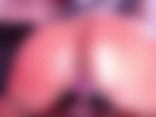 Salome's Live Sex Cam Show