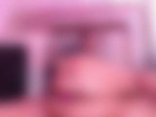 Salome's Live Sex Cam Show