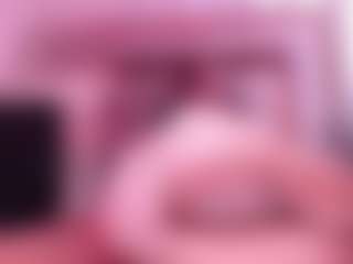 Salome's Live Sex Cam Show
