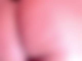Live cam show with Salome - Strip Mature on CamClone
