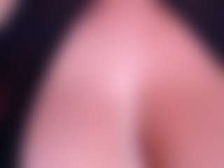 Salome's Live Sex Cam Show