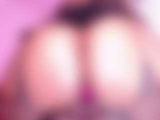 Salome's Live Sex Cam Show