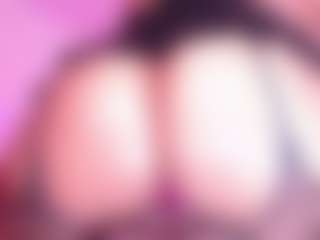 Salome's Live Sex Cam Show