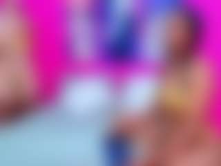 Live cam show with shavil-sofia - Lesbian on hotwifechat.live