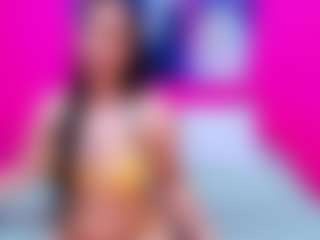 shavil-sofia's Live Sex Cam Show