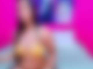 shavil-sofia's Live Sex Cam Show