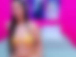 Live cam show with shavil-sofia - Handjob on fuck-show.com