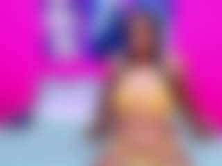 shavil-sofia's Live Sex Cam Show