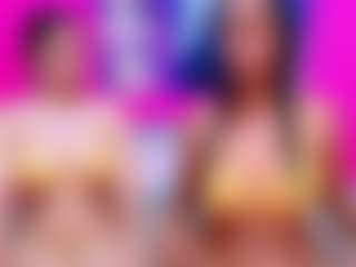 shavil-sofia's Live Sex Cam Show