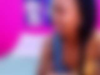 shavil-sofia's Live Sex Cam Show