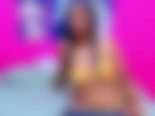 shavil-sofia's Live Sex Cam Show