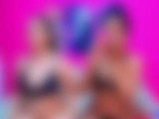 shavil-sofia's Live Sex Cam Show