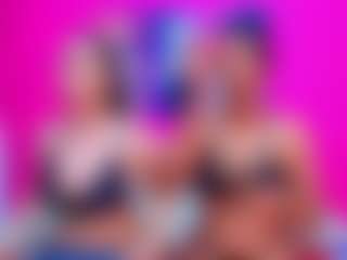 shavil-sofia's Live Sex Cam Show