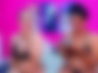 shavil-sofia's Live Sex Cam Show