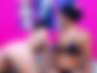 shavil-sofia's Live Sex Cam Show