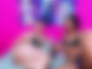 shavil-sofia's Live Sex Cam Show