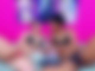 shavil-sofia's Live Sex Cam Show