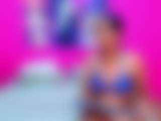 shavil-sofia's Live Sex Cam Show