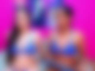 shavil-sofia's Live Sex Cam Show