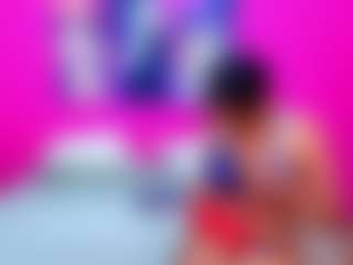 shavil-sofia's Live Sex Cam Show