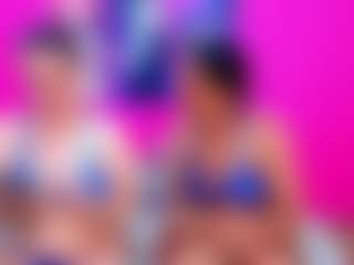 shavil-sofia's Live Sex Cam Show