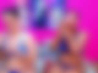 Live cam show with shavil-sofia - Dp on Camsoda Late Night