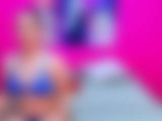 shavil-sofia's Live Sex Cam Show