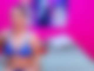 shavil-sofia's Live Sex Cam Show