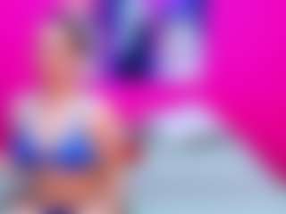 shavil-sofia's Live Sex Cam Show