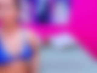shavil-sofia's Live Sex Cam Show