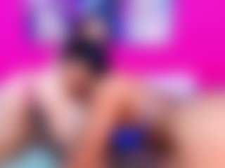 shavil-sofia's Live Sex Cam Show