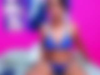 shavil-sofia's Live Sex Cam Show
