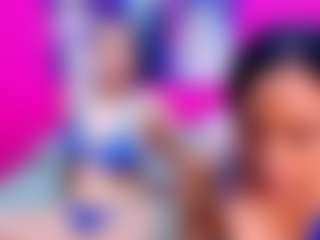 shavil-sofia's Live Sex Cam Show