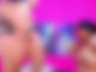 shavil-sofia's Live Sex Cam Show