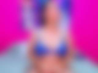shavil-sofia's Live Sex Cam Show