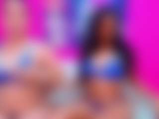 shavil-sofia's Live Sex Cam Show