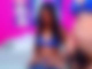 shavil-sofia's Live Sex Cam Show