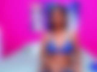 shavil-sofia's Live Sex Cam Show