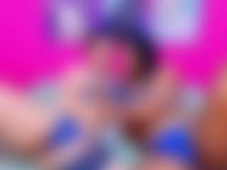 shavil-sofia's Live Sex Cam Show