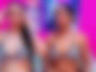 shavil-sofia's Live Sex Cam Show