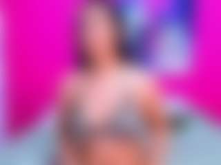 shavil-sofia's Live Sex Cam Show