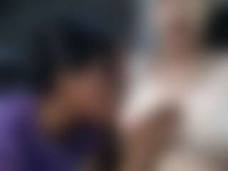 shavil-sofia's Live Sex Cam Show