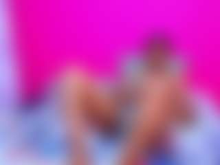 shavil-sofia's Live Sex Cam Show