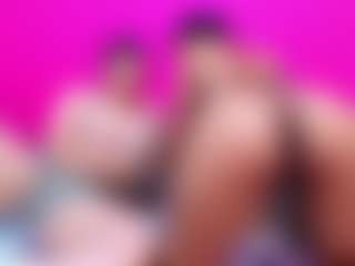shavil-sofia's Live Sex Cam Show